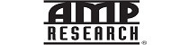 AMP Research