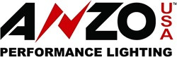Anzo