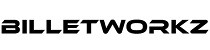 Billetworkz