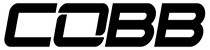 Cobb Tuning