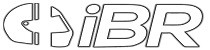 iBR