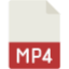 OCV2
